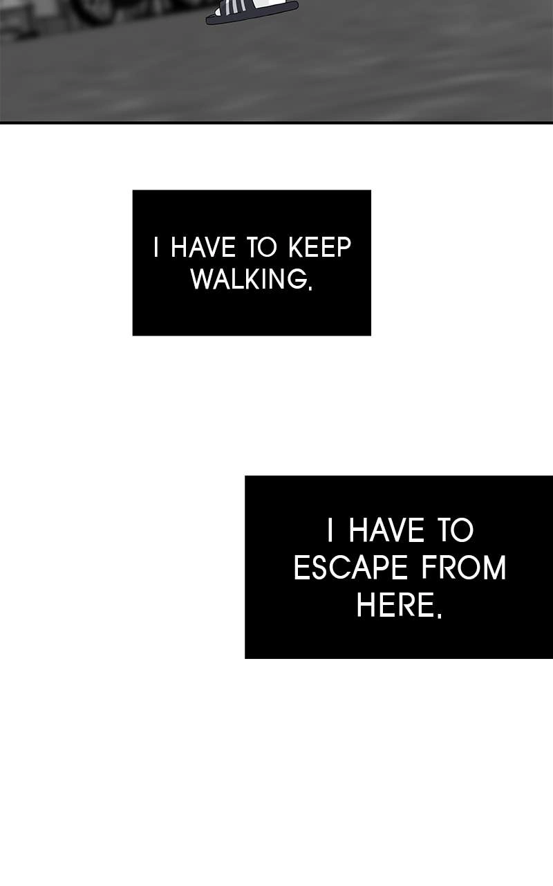 Press Play, Sami Chapter 19 Page 70