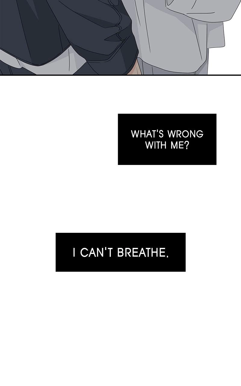 Press Play, Sami Chapter 19 Page 73