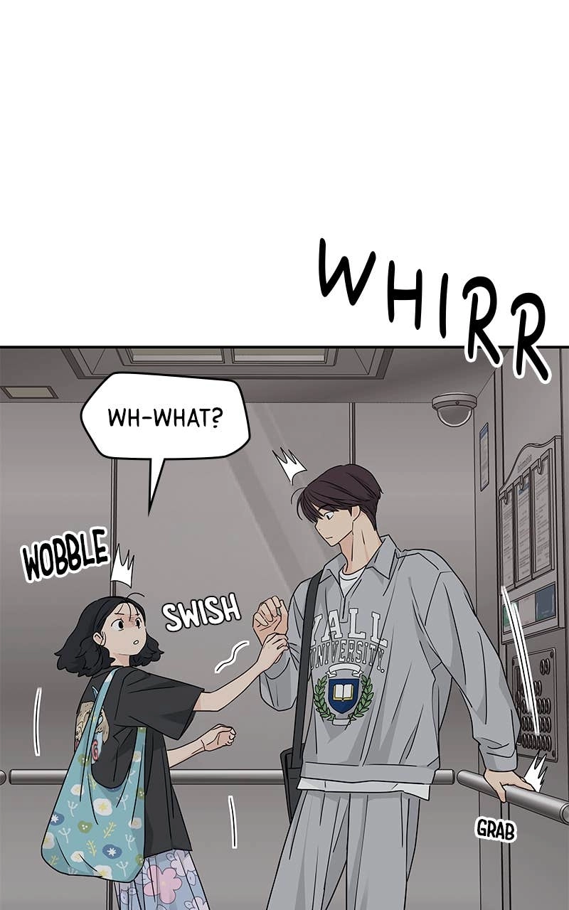 Press Play, Sami Chapter 24 Page 11