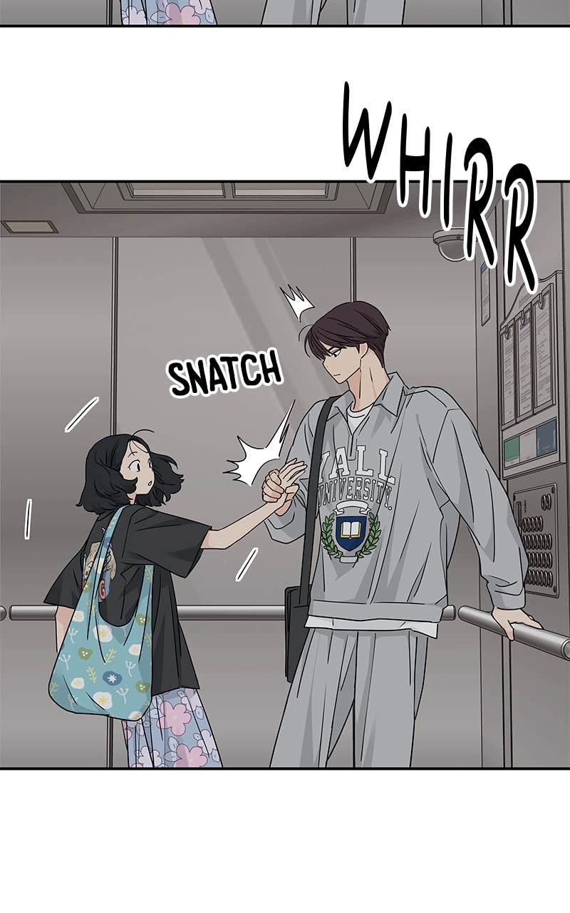 Press Play, Sami Chapter 24 Page 12