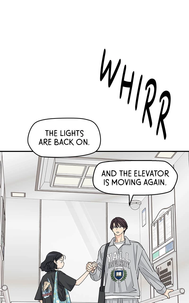 Press Play, Sami Chapter 24 Page 13