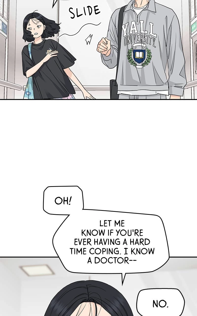 Press Play, Sami Chapter 24 Page 15