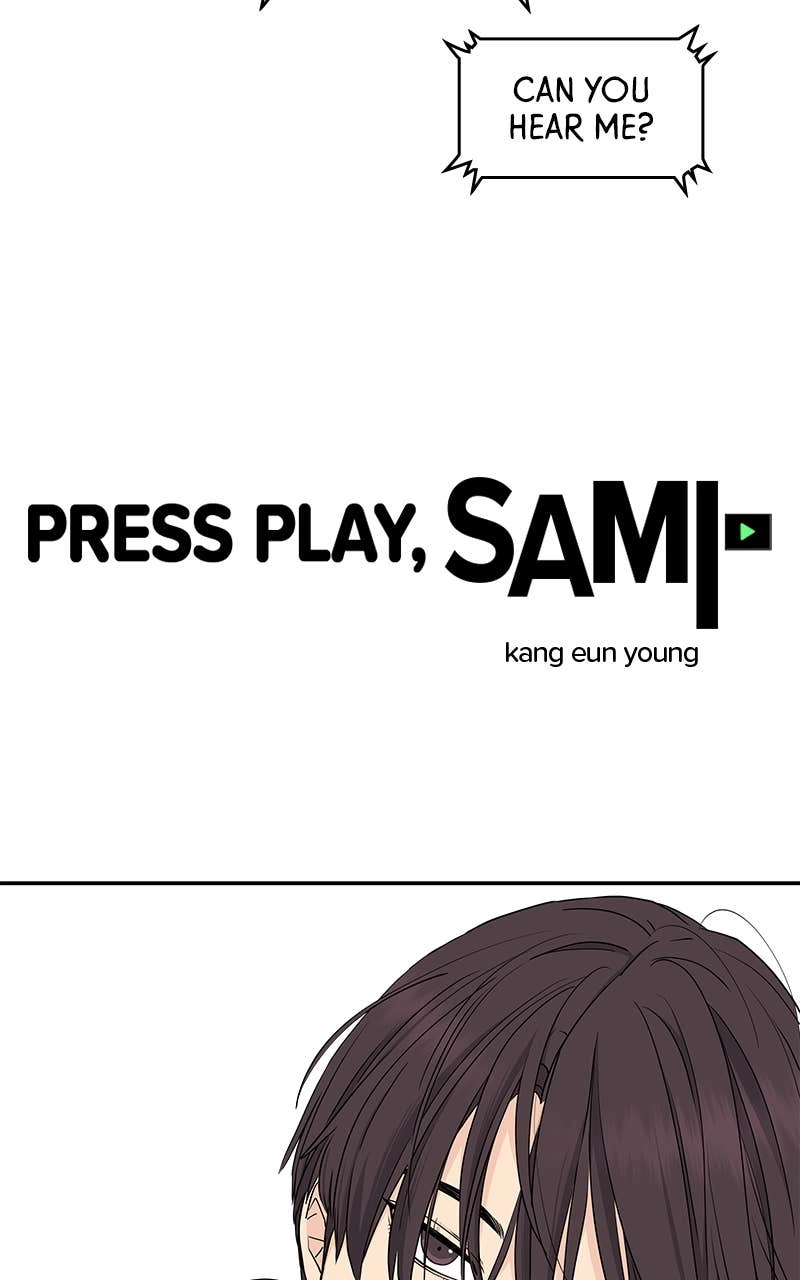 Press Play, Sami Chapter 24 Page 18