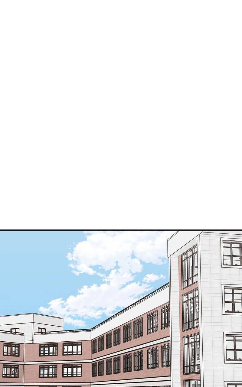 Press Play, Sami Chapter 24 Page 35