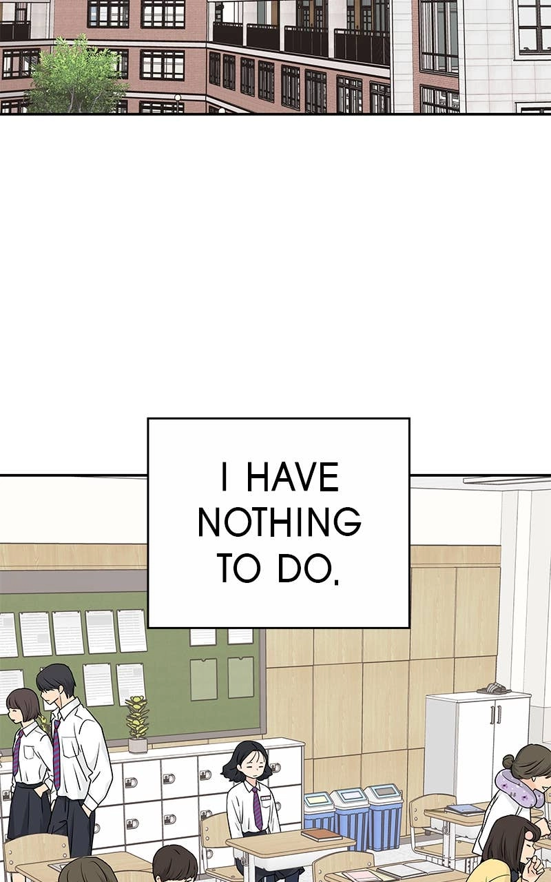 Press Play, Sami Chapter 24 Page 36