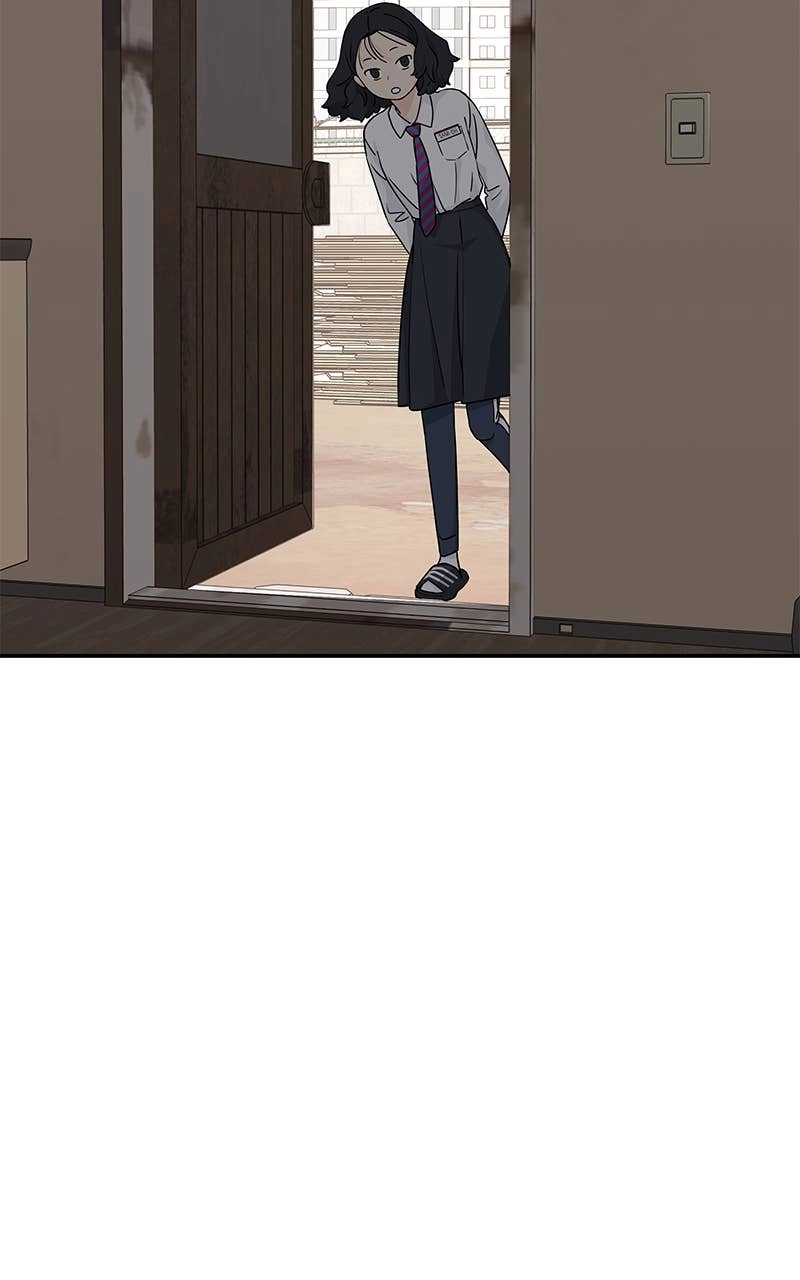 Press Play, Sami Chapter 24 Page 41