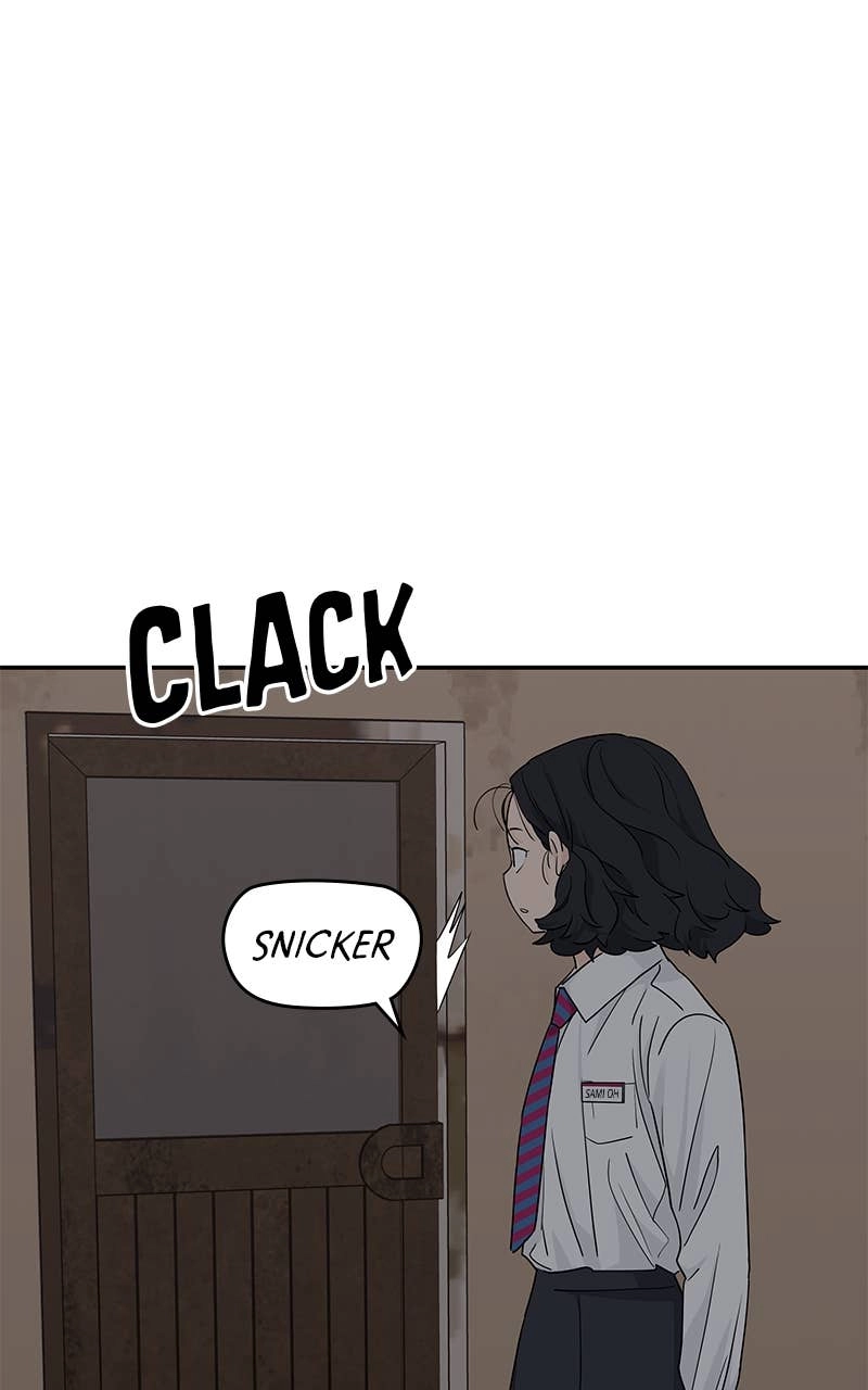 Press Play, Sami Chapter 24 Page 44