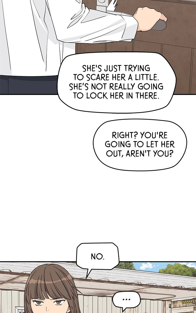 Press Play, Sami Chapter 24 Page 46