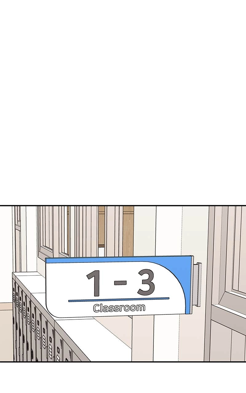 Press Play, Sami Chapter 24 Page 49