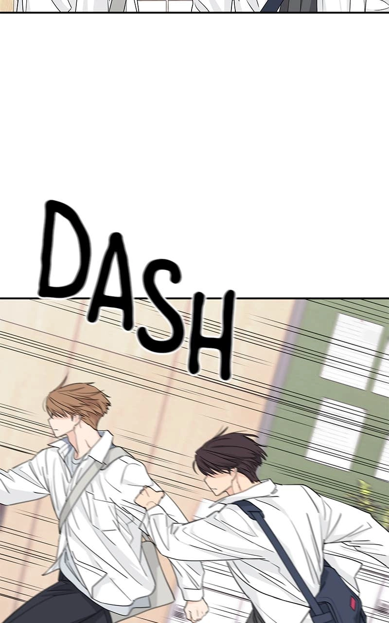 Press Play, Sami Chapter 24 Page 62
