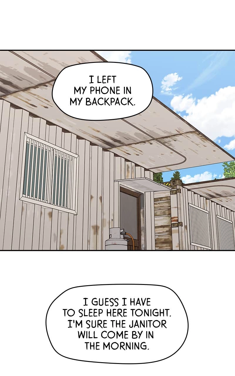 Press Play, Sami Chapter 24 Page 65