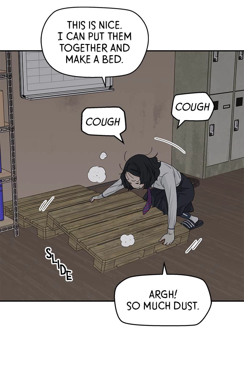 Press Play, Sami Chapter 24 Page 66