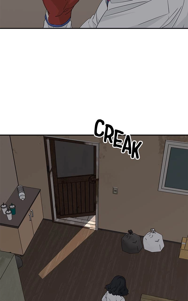 Press Play, Sami Chapter 24 Page 68