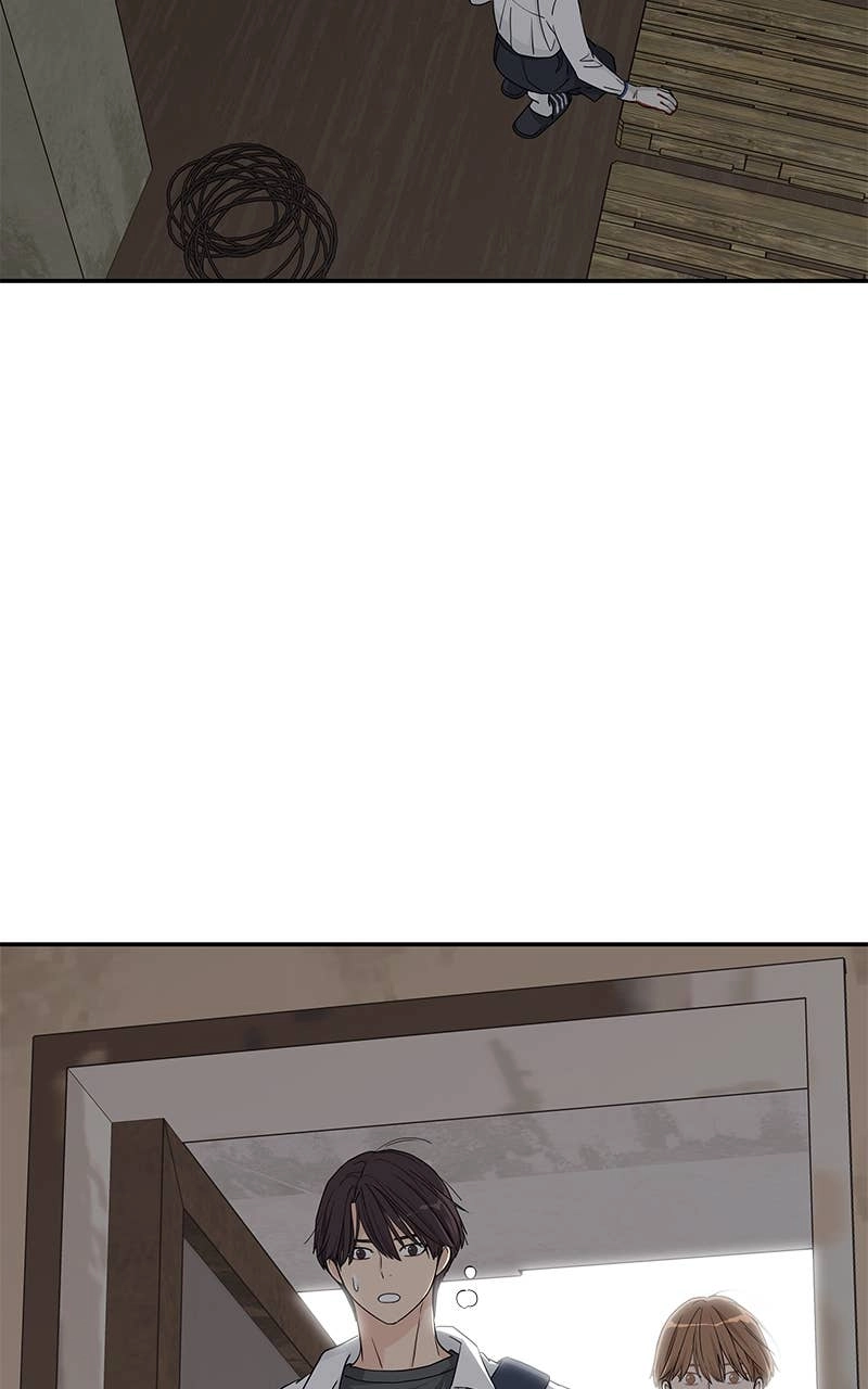 Press Play, Sami Chapter 24 Page 69