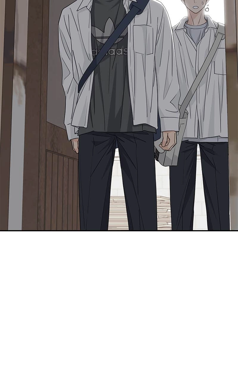 Press Play, Sami Chapter 24 Page 70