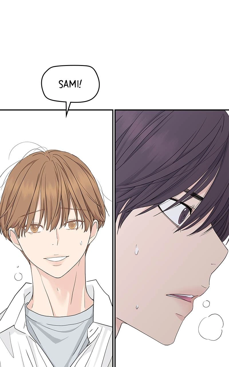 Press Play, Sami Chapter 24 Page 72