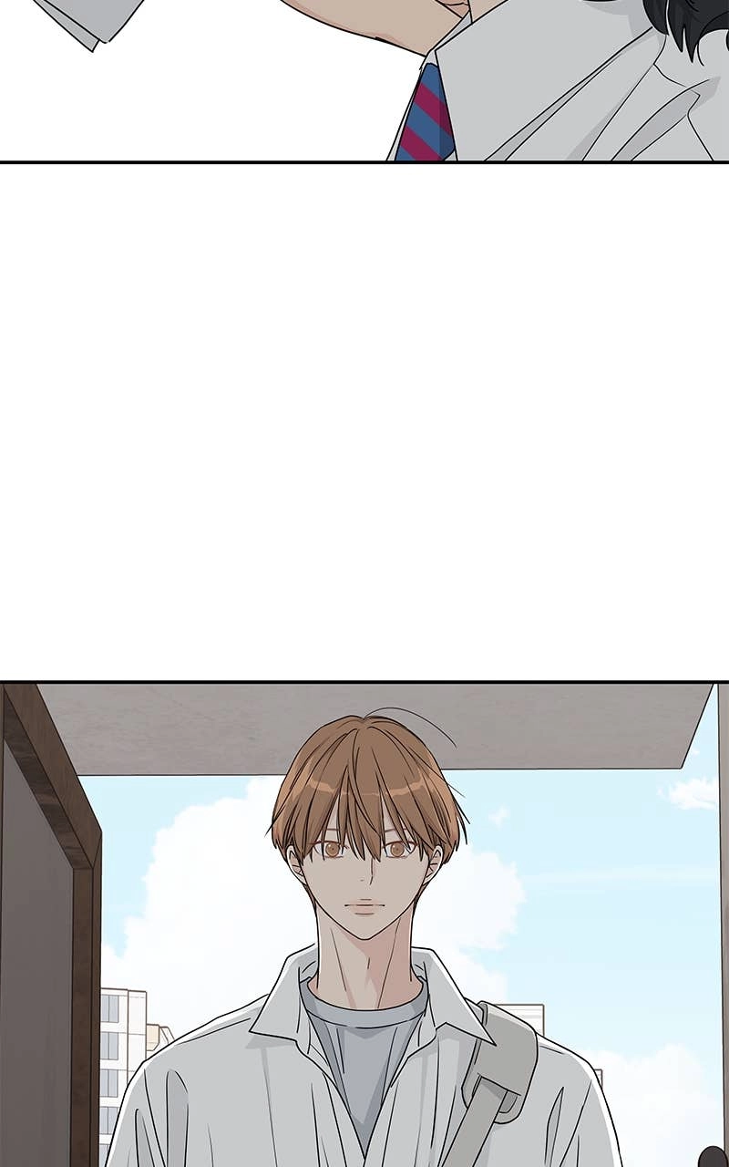 Press Play, Sami Chapter 24 Page 76