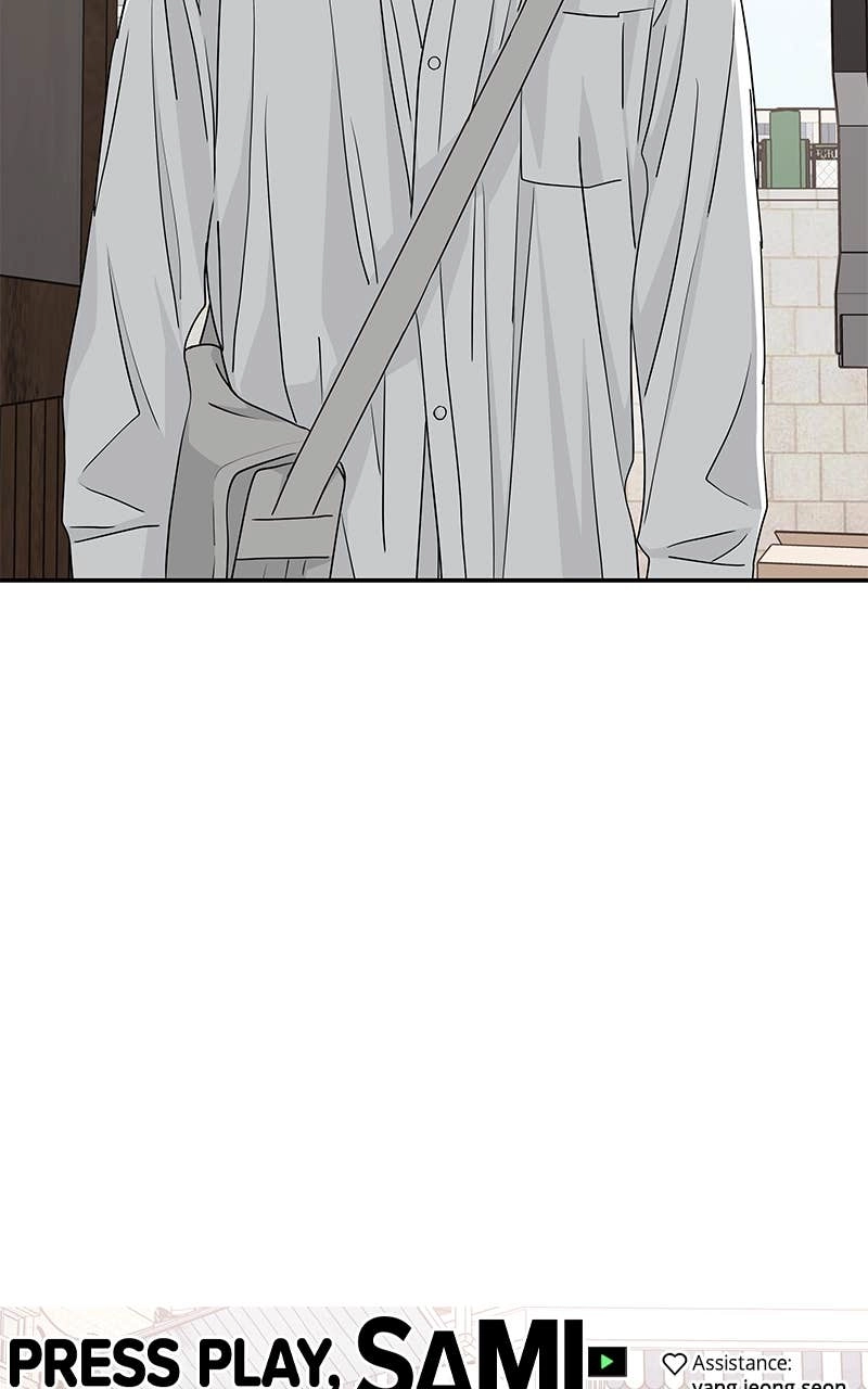 Press Play, Sami Chapter 24 Page 77