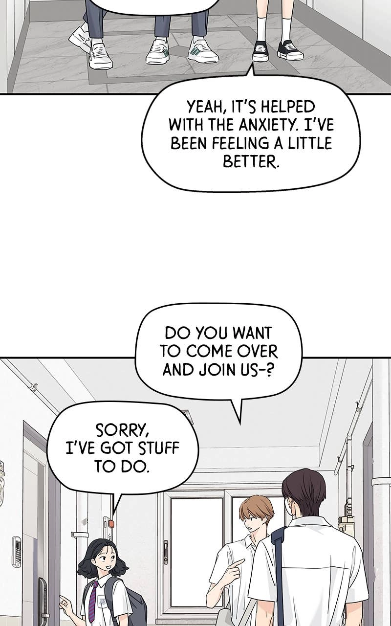 Press Play, Sami Chapter 51 Page 16