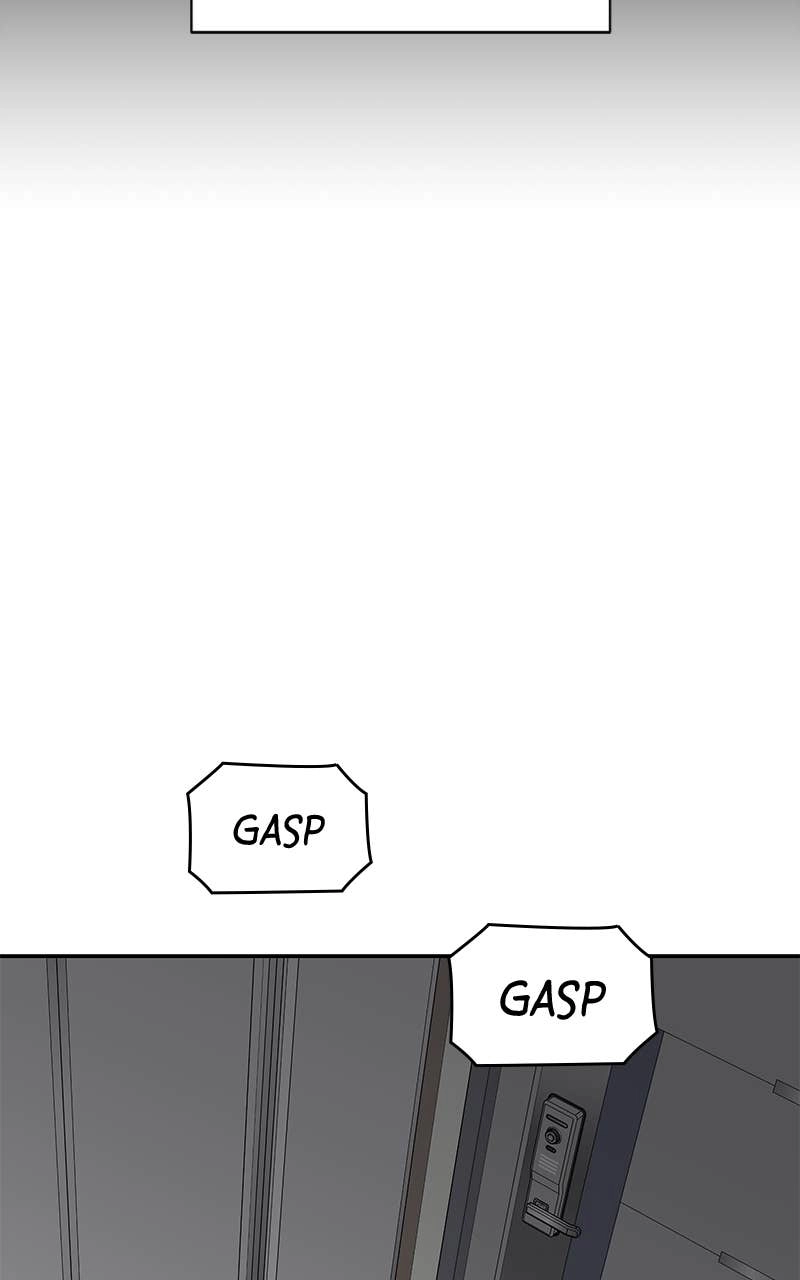 Press Play, Sami Chapter 51 Page 27
