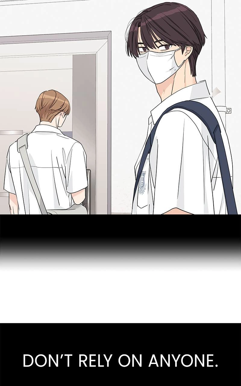 Press Play, Sami Chapter 51 Page 29