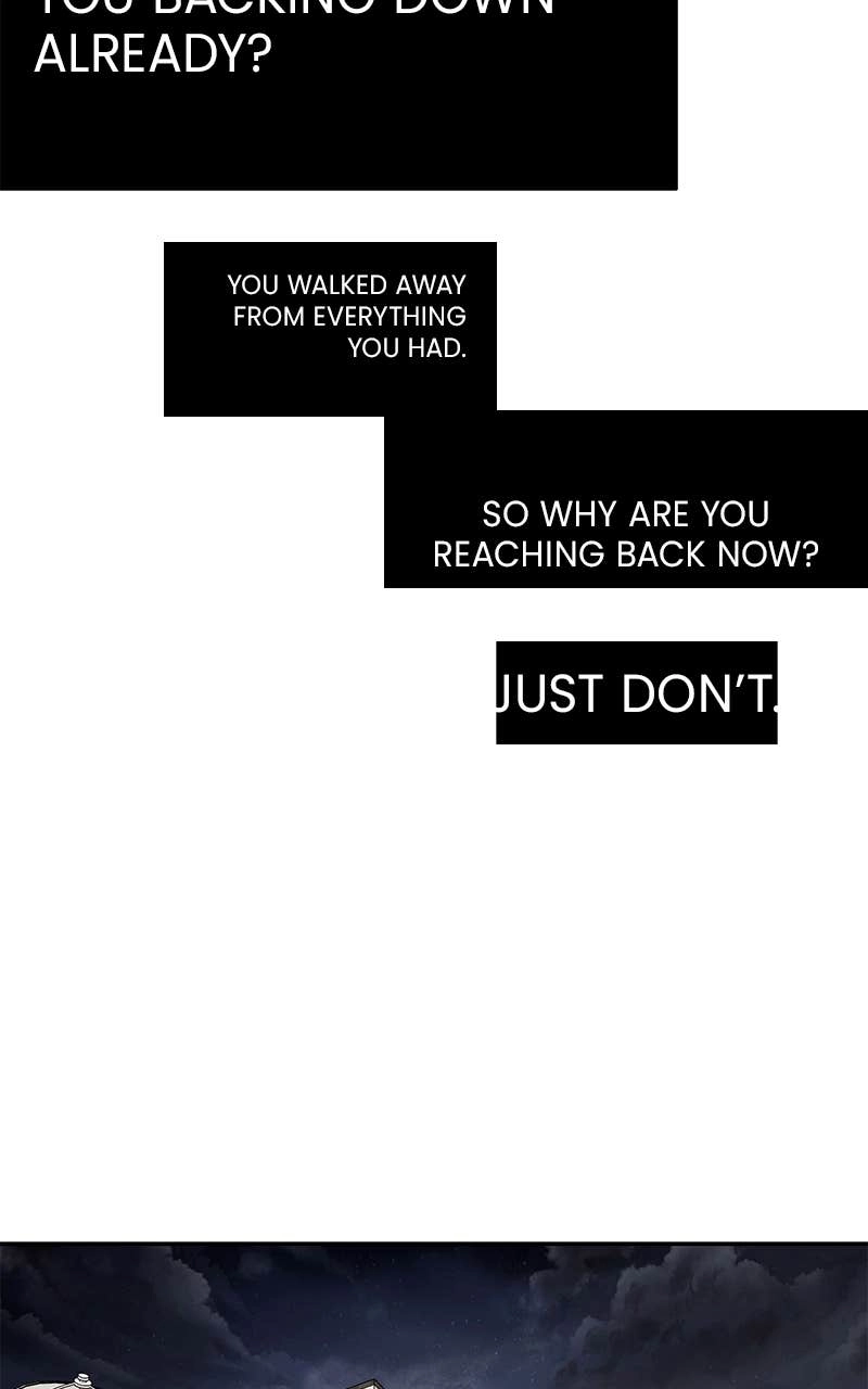 Press Play, Sami Chapter 51 Page 31