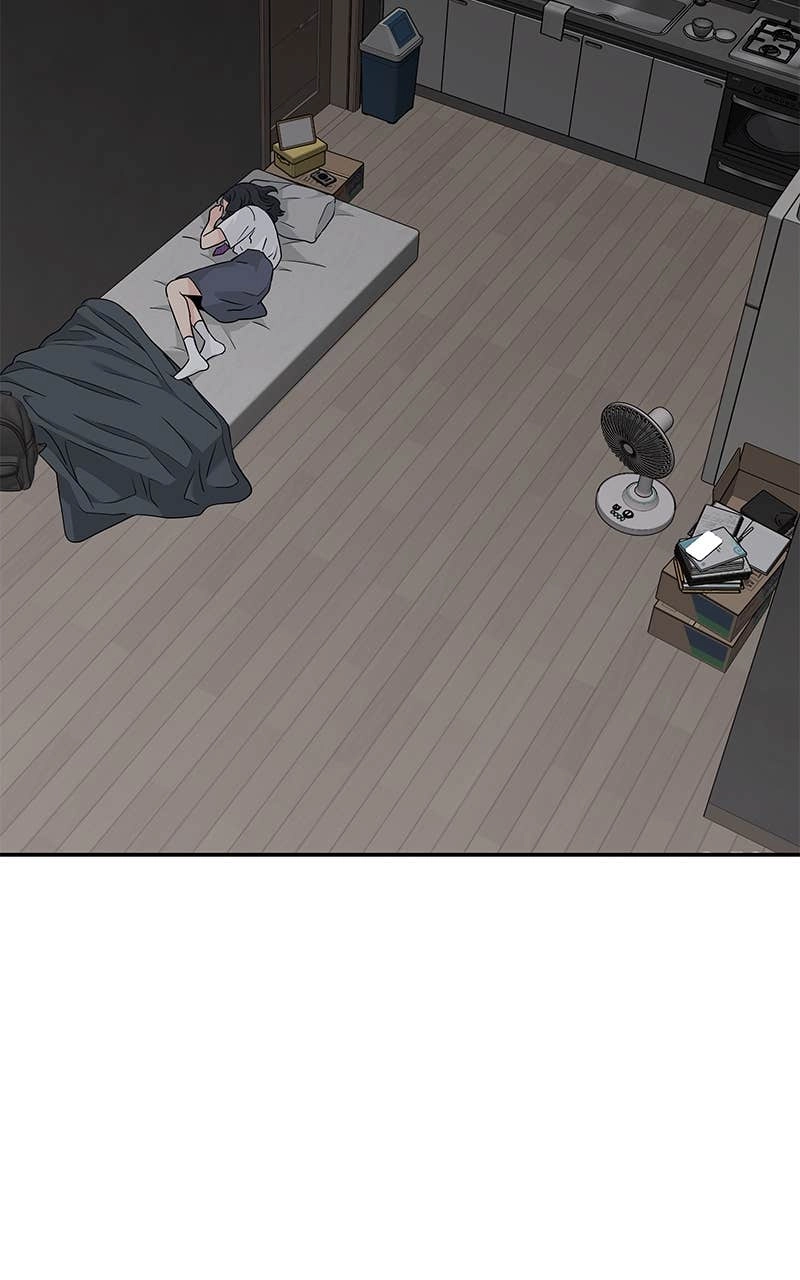 Press Play, Sami Chapter 51 Page 37