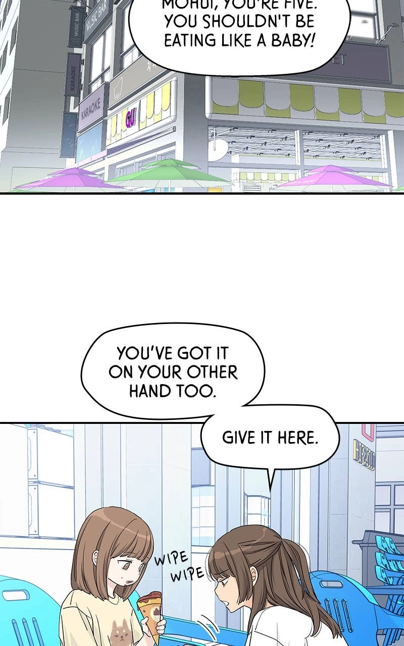 Press Play, Sami Chapter 51 Page 42