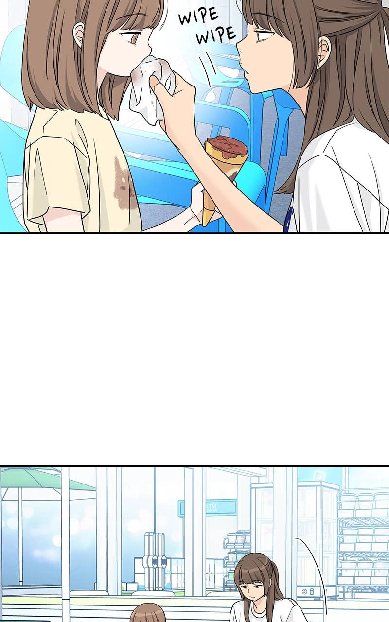 Press Play, Sami Chapter 51 Page 44