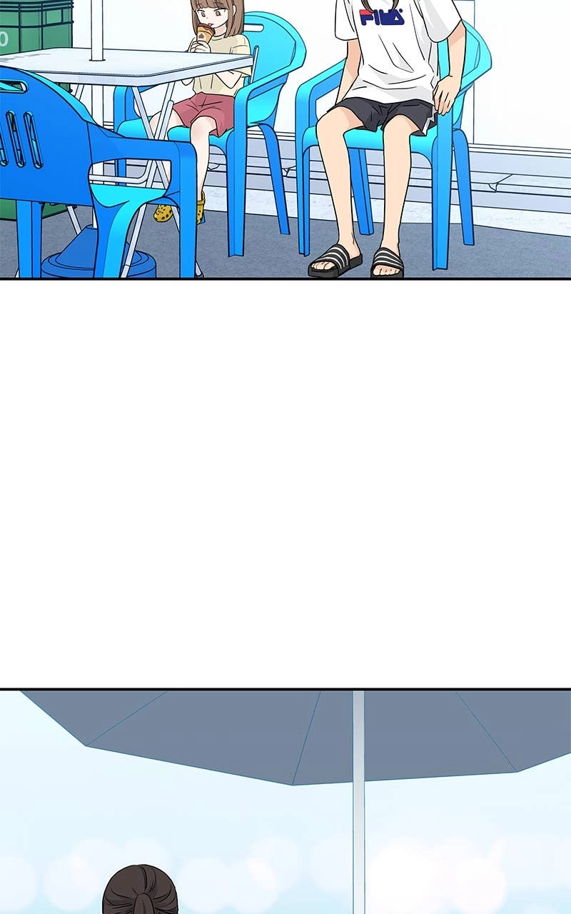 Press Play, Sami Chapter 51 Page 45