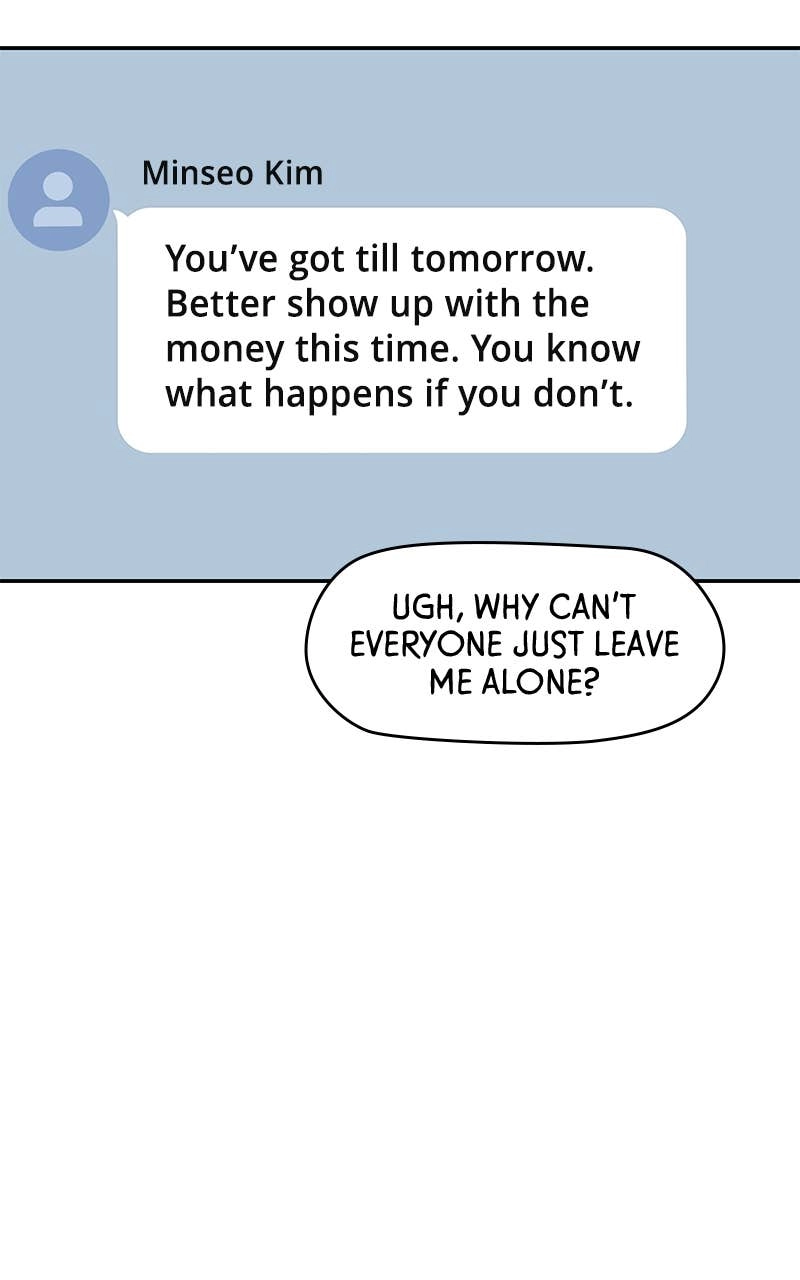 Press Play, Sami Chapter 51 Page 48