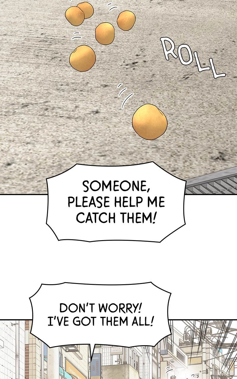 Press Play, Sami Chapter 51 Page 50