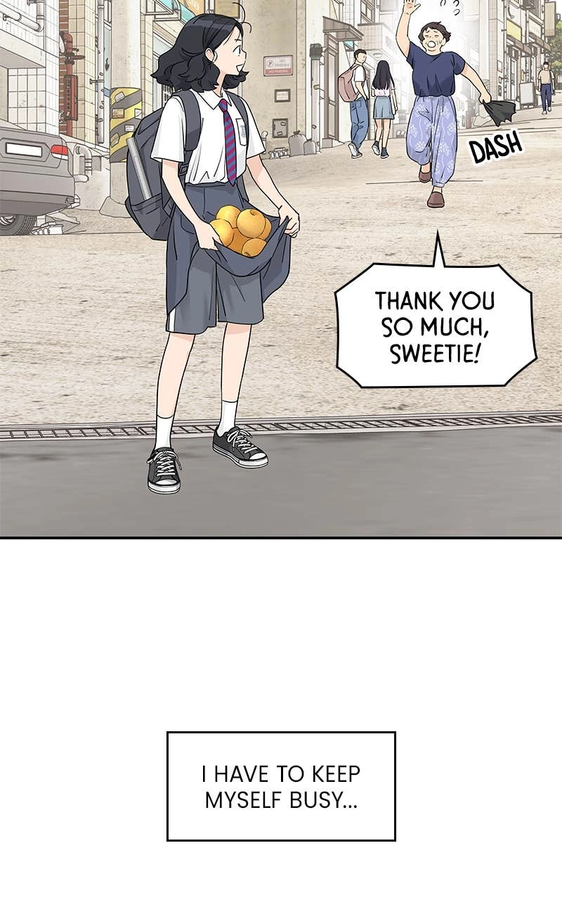 Press Play, Sami Chapter 51 Page 51