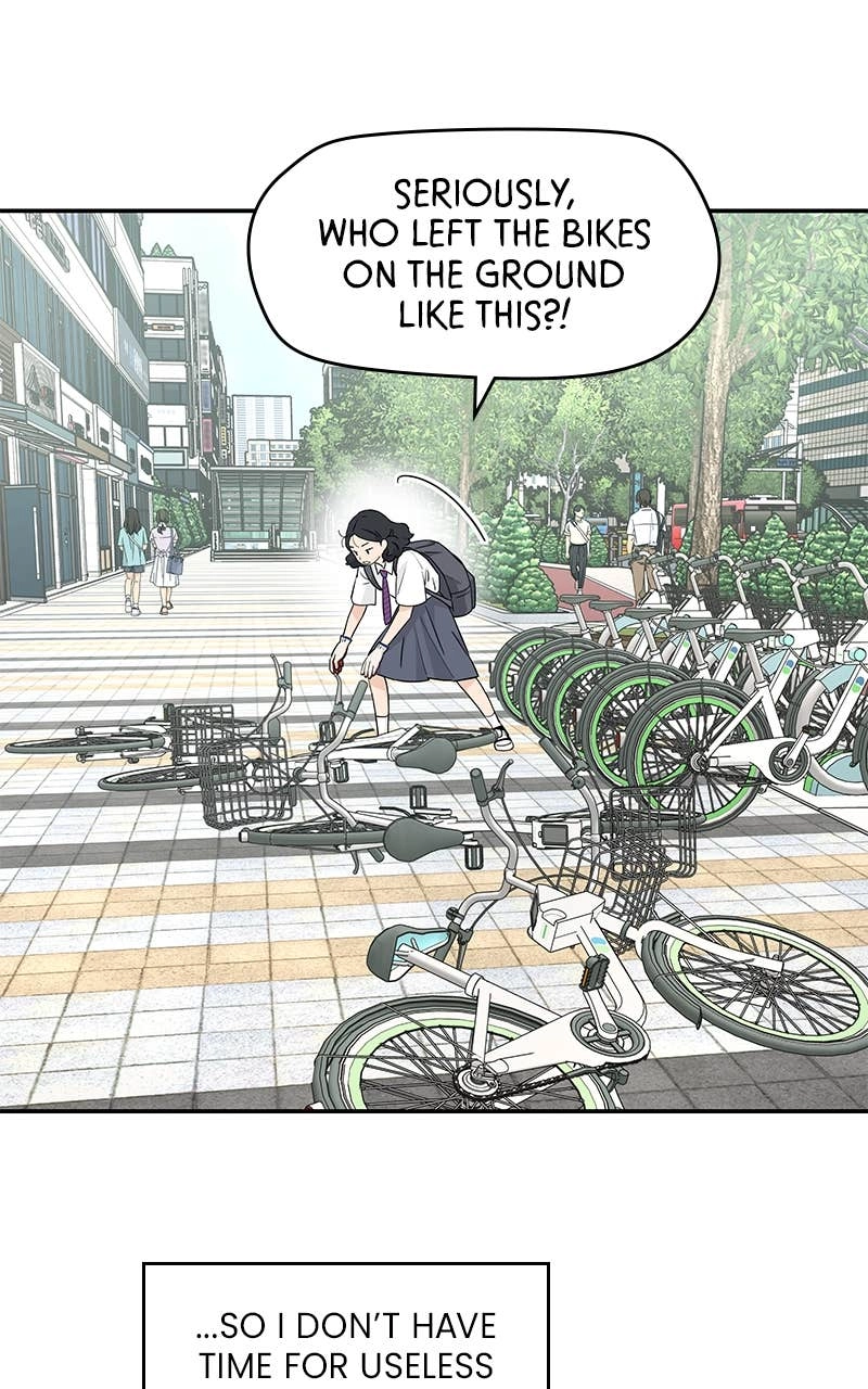Press Play, Sami Chapter 51 Page 52