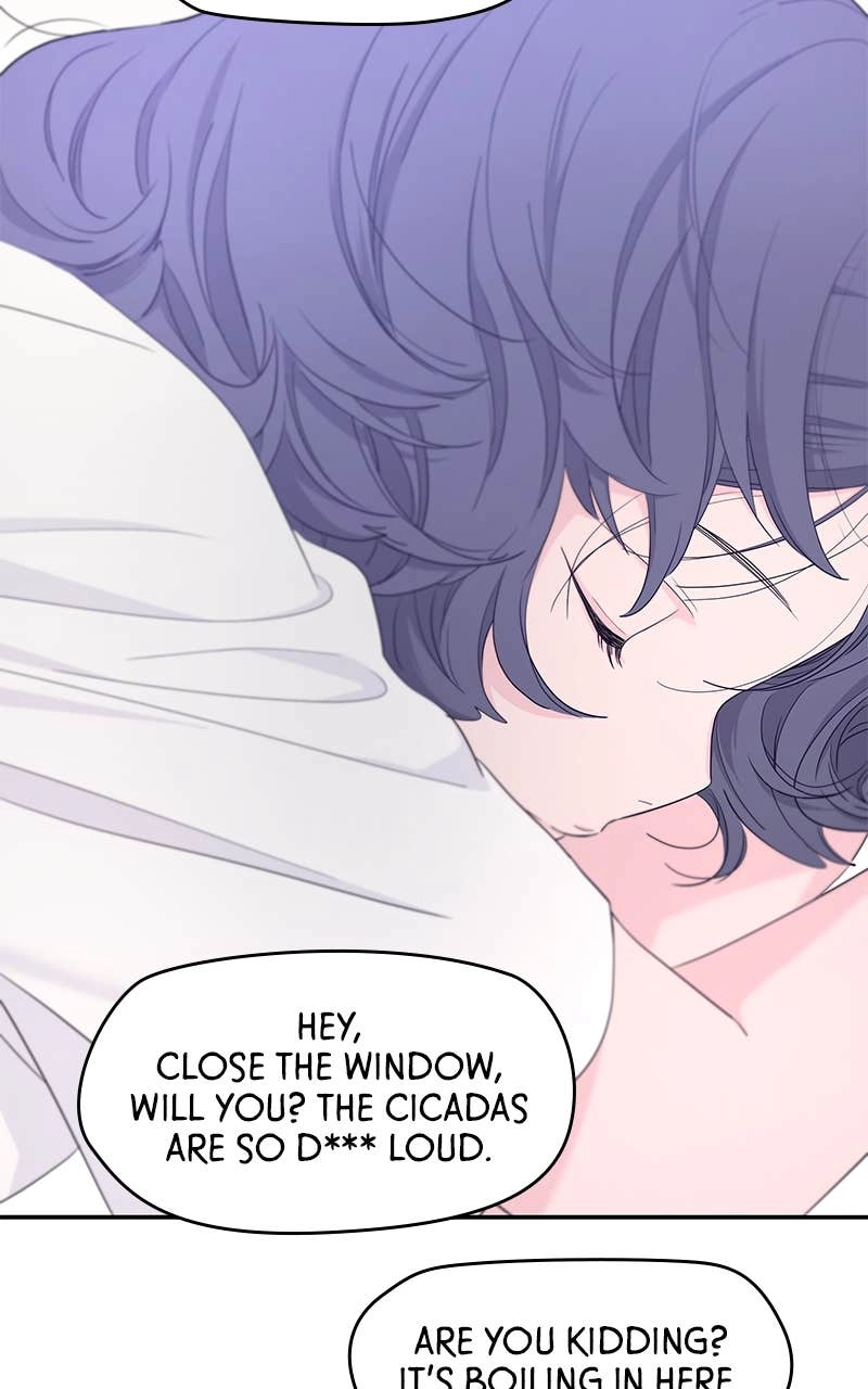 Press Play, Sami Chapter 51 Page 61