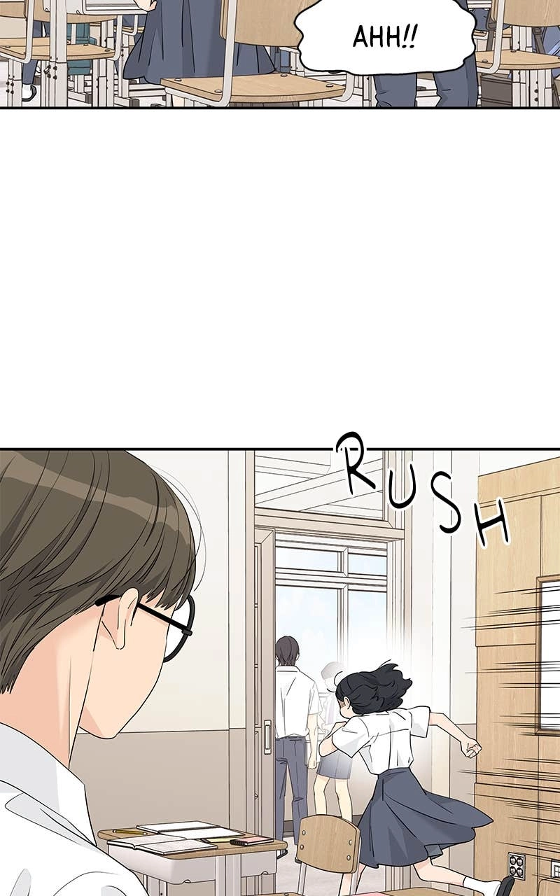 Press Play, Sami Chapter 51 Page 64