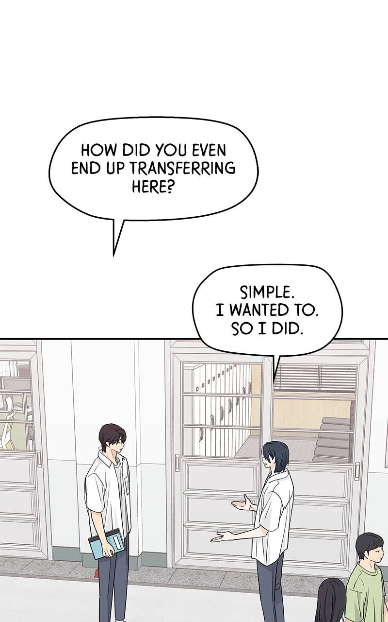 Press Play, Sami Chapter 51 Page 72