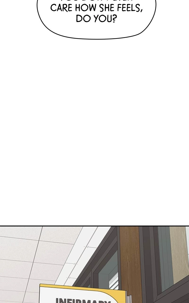 Press Play, Sami Chapter 51 Page 78