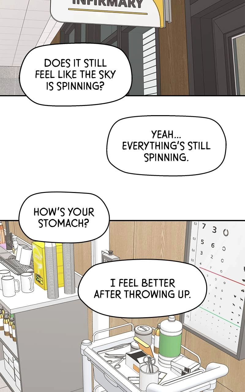 Press Play, Sami Chapter 51 Page 79