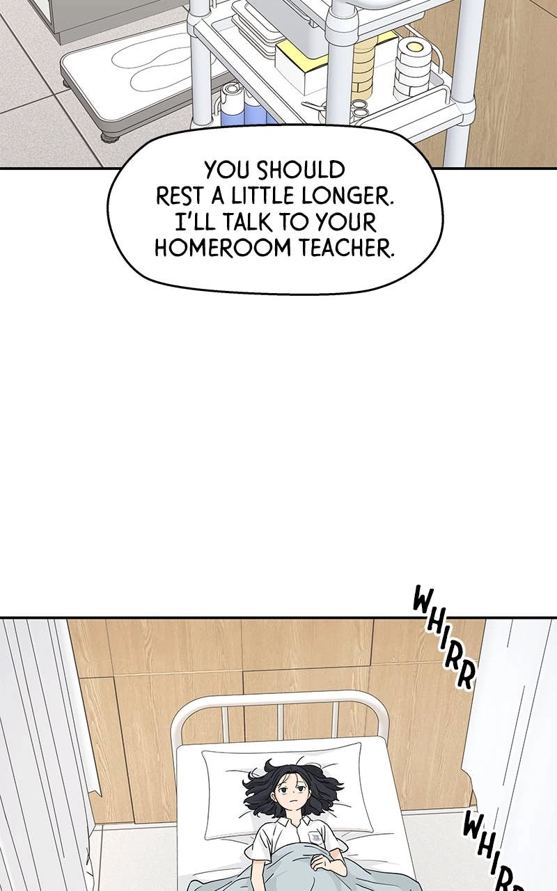 Press Play, Sami Chapter 51 Page 80