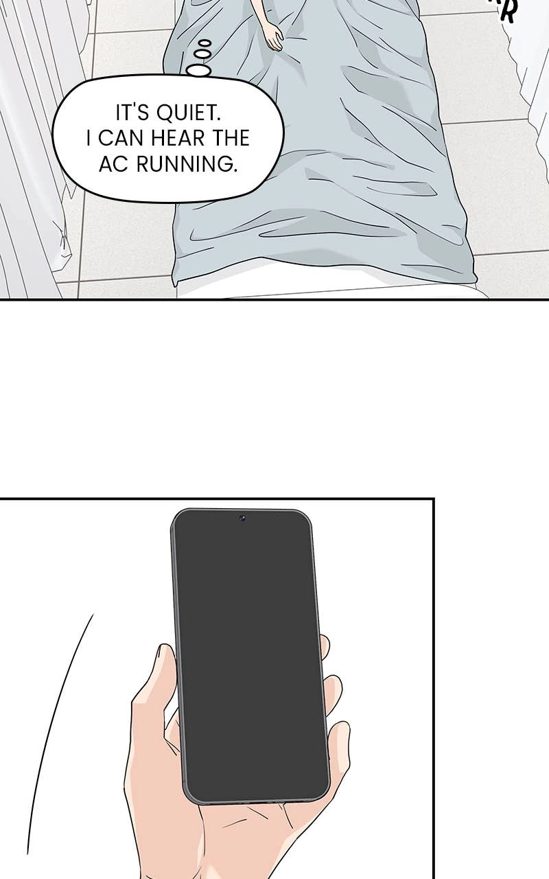 Press Play, Sami Chapter 51 Page 81