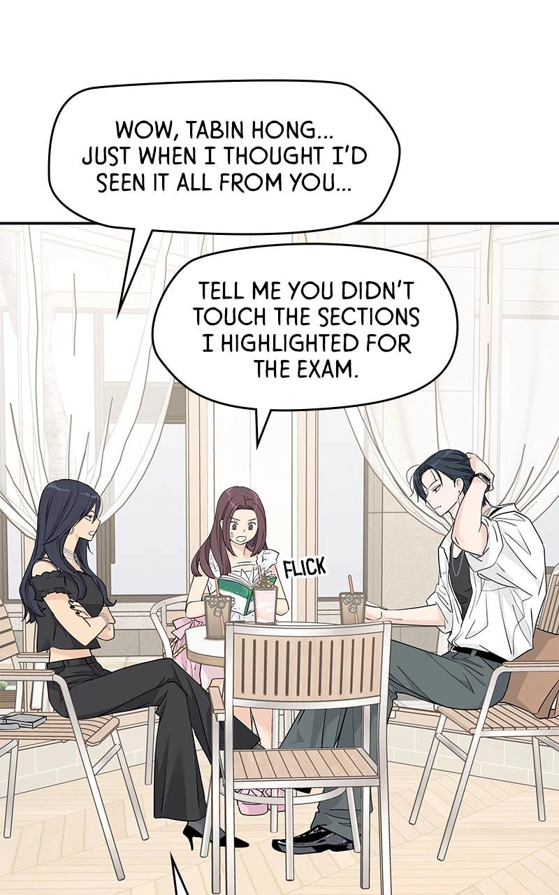 Press Play, Sami Chapter 43 Page 12
