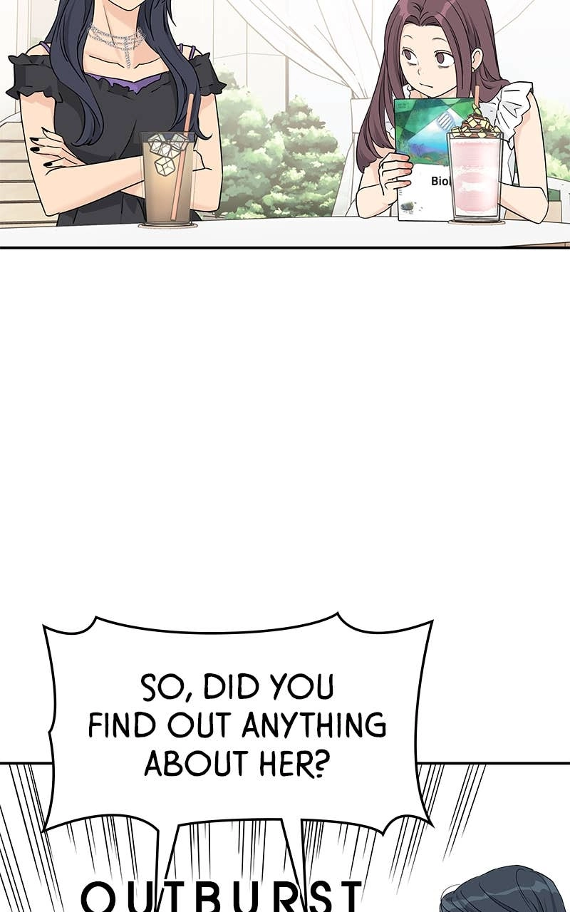 Press Play, Sami Chapter 43 Page 15