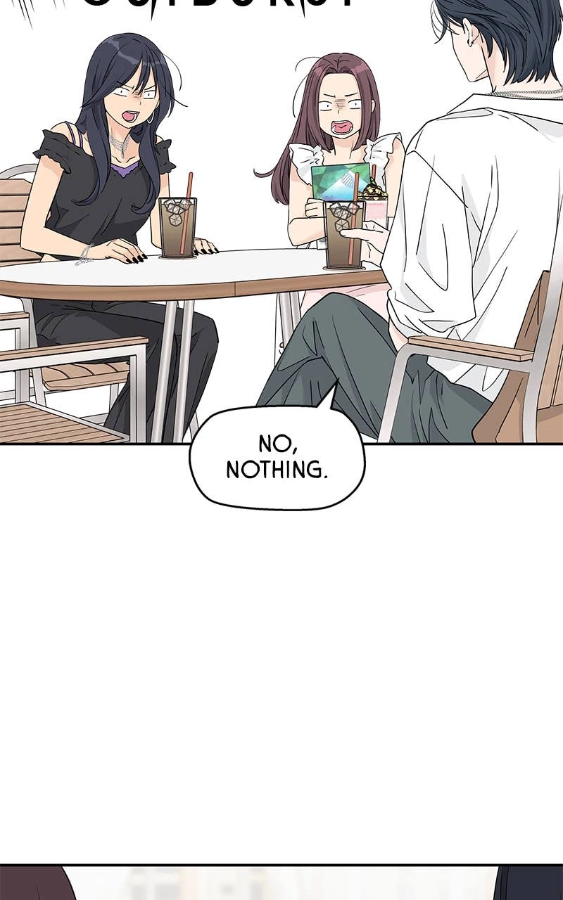 Press Play, Sami Chapter 43 Page 16