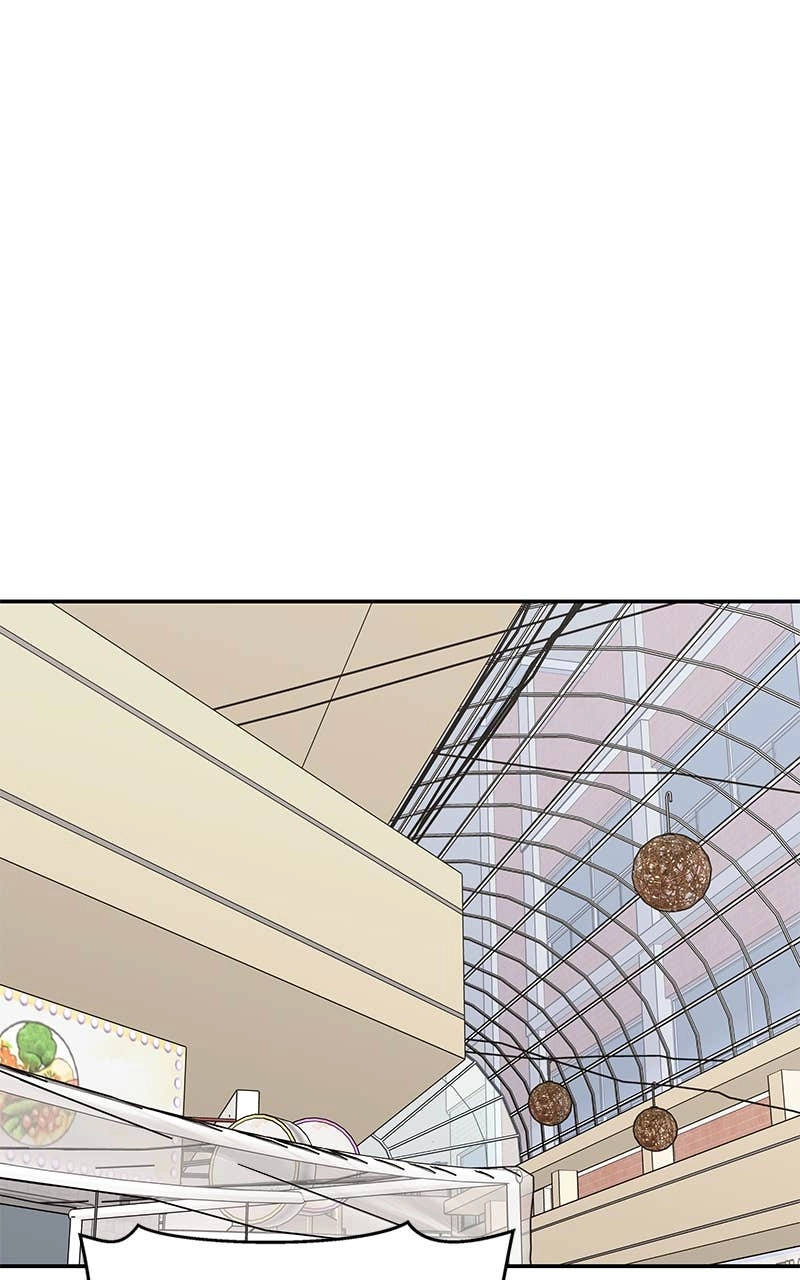 Press Play, Sami Chapter 43 Page 19