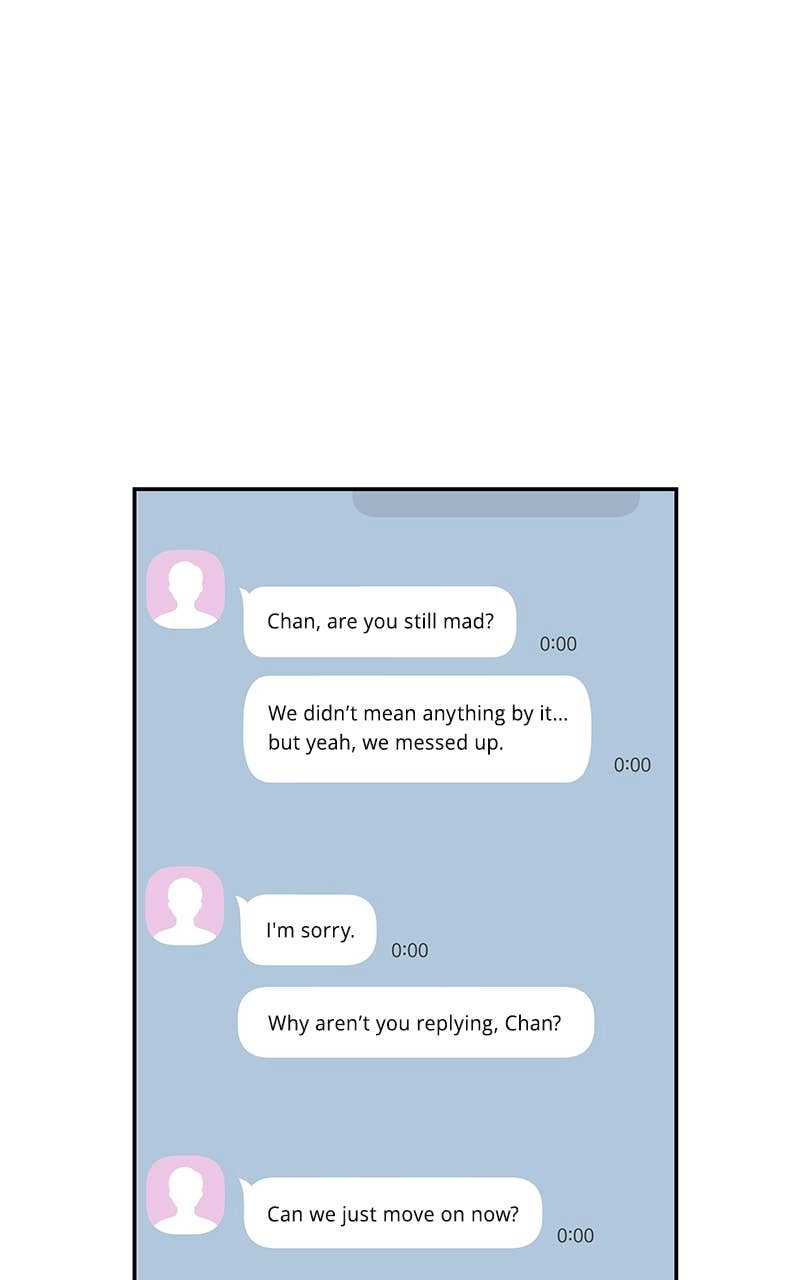 Press Play, Sami Chapter 43 Page 28