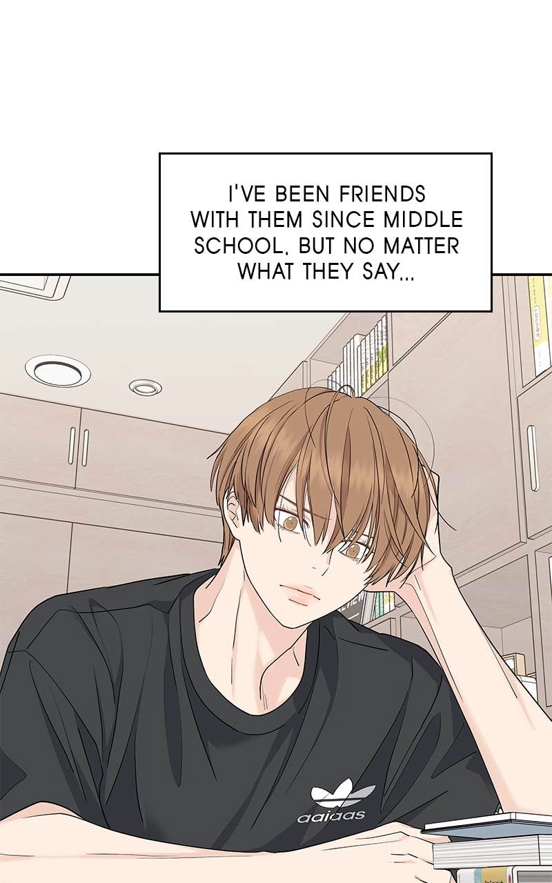 Press Play, Sami Chapter 43 Page 30