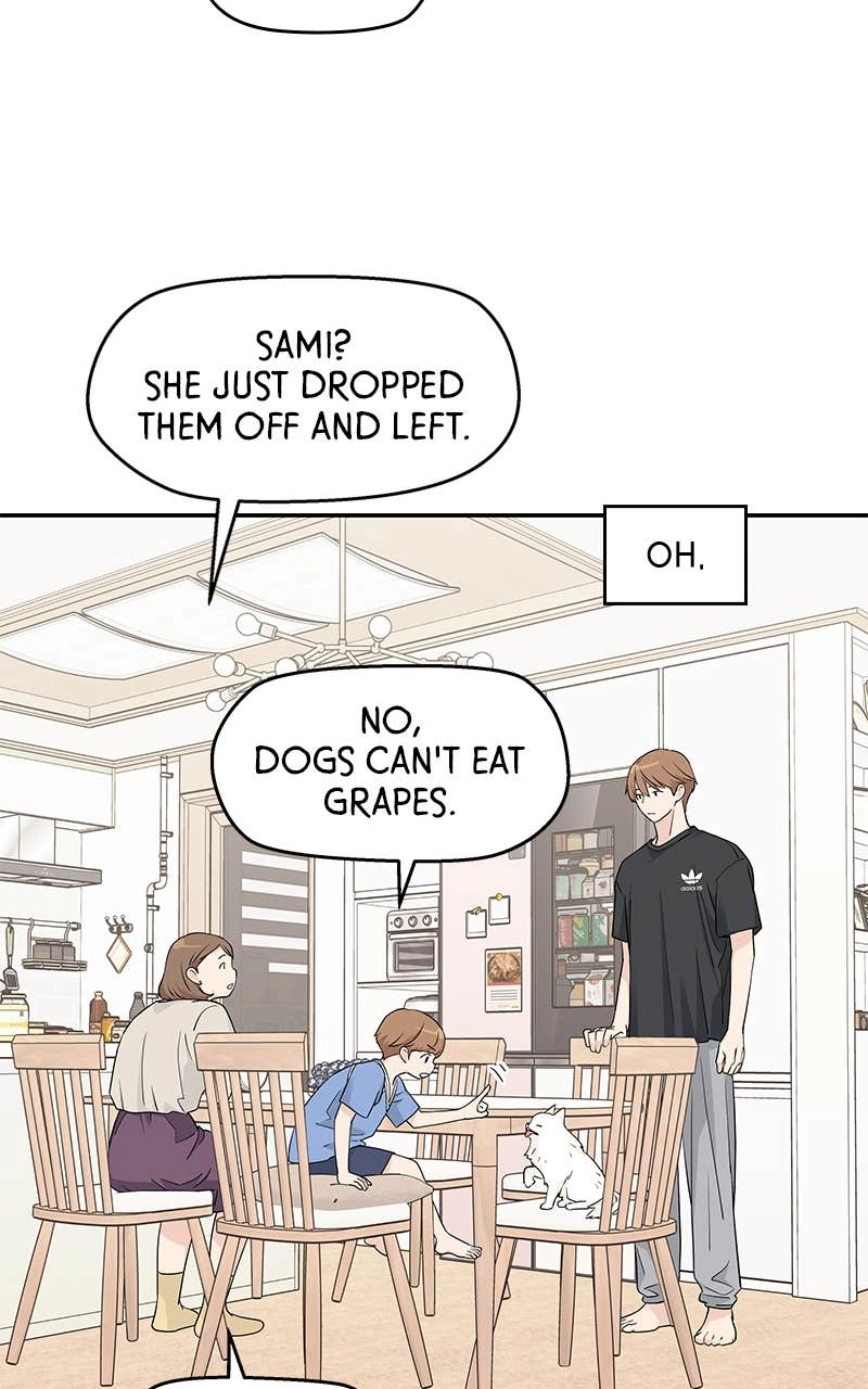 Press Play, Sami Chapter 43 Page 35