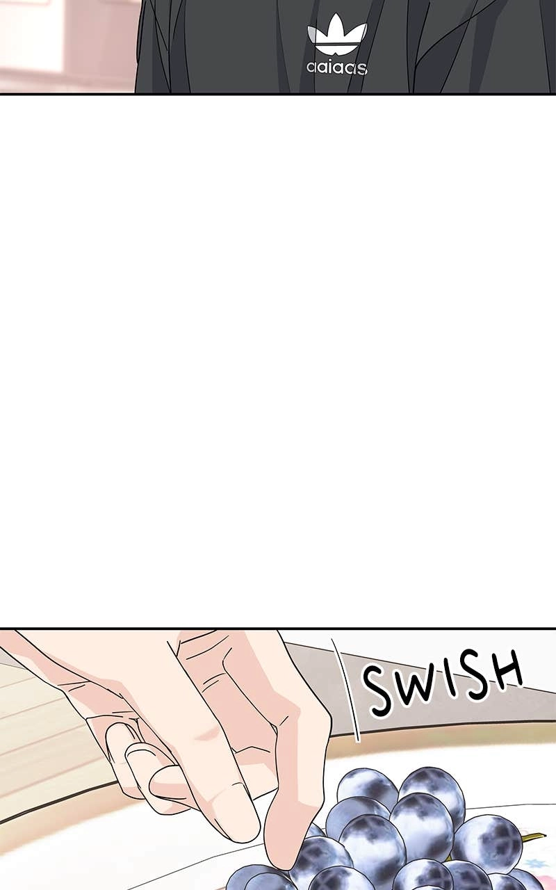 Press Play, Sami Chapter 43 Page 37