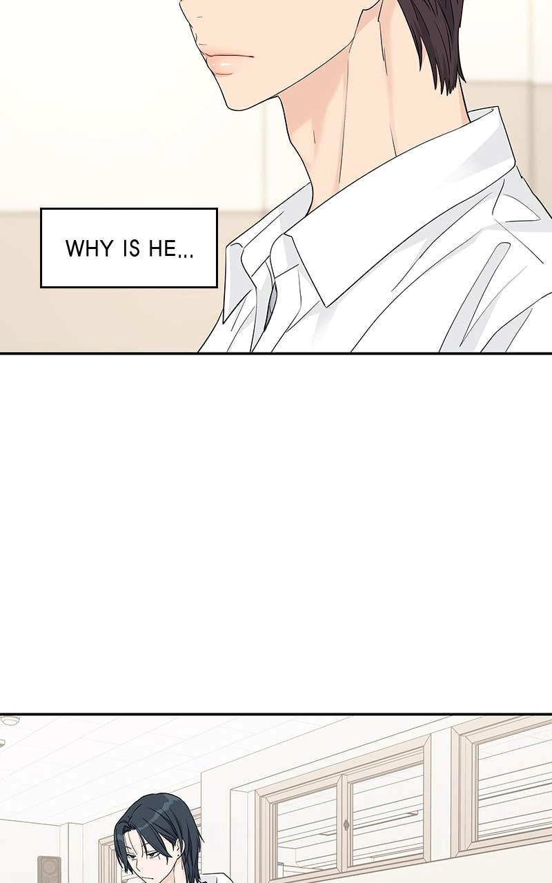 Press Play, Sami Chapter 43 Page 54